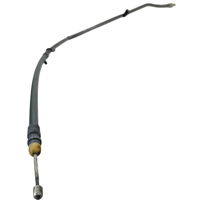 Cabo Freio de Mão BMW 320i GT 2015 2016 2017 Esquerdo