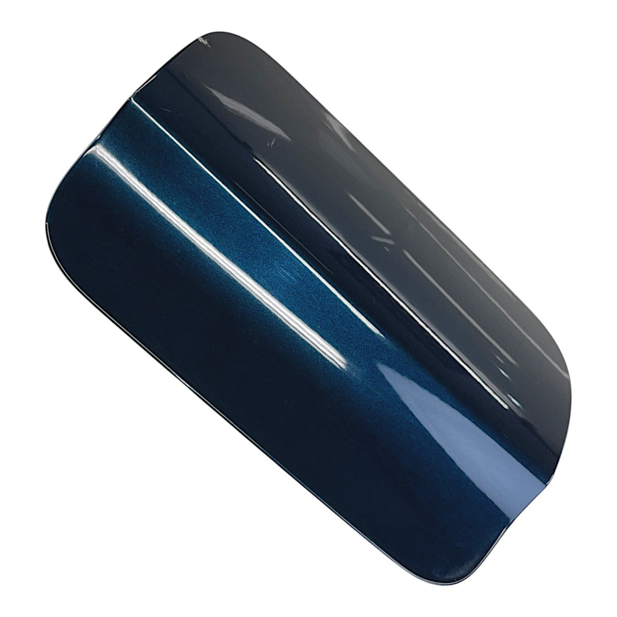 Tampa Portinhola Tanque Combustível BMW 320i GT 2016 2017