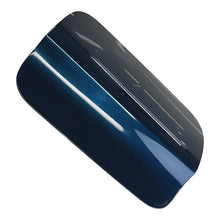 Tampa Portinhola Tanque Combustível BMW 320i GT 2016 2017