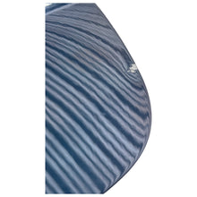 Tampa Portinhola Tanque Combustível BMW 320i GT 2016 2017