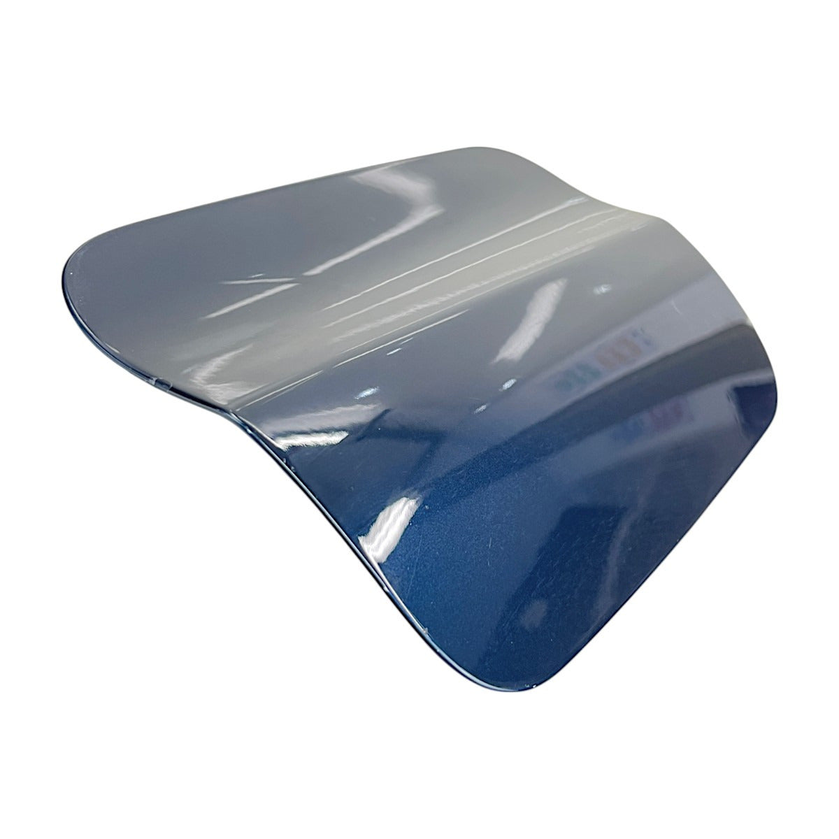 Tampa Portinhola Tanque Combustível BMW 320i GT 2016 2017