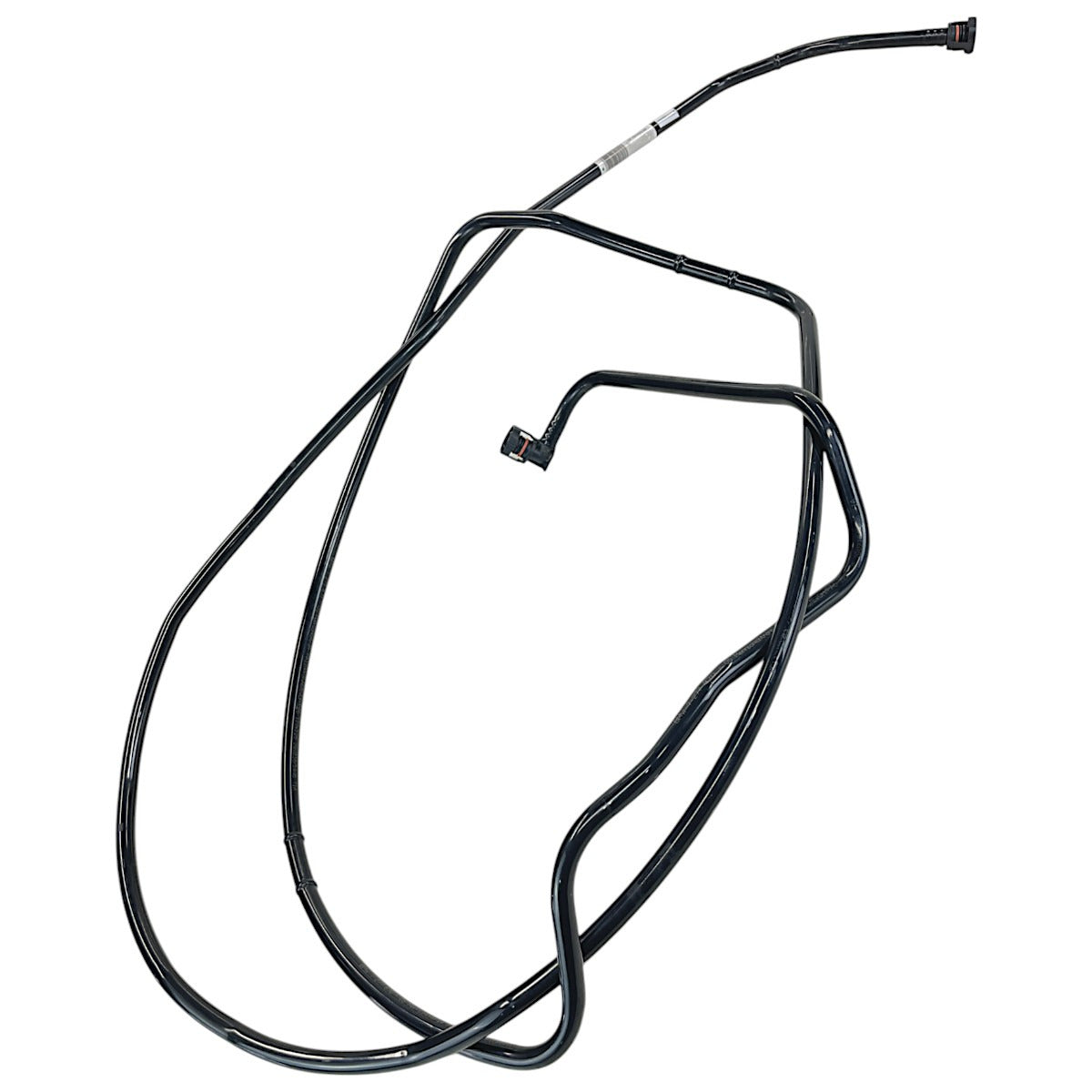 Mangueira Respiro Tanque BMW 320i 2.0 N20 184cv 2016 7277870