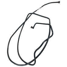 Mangueira Respiro Tanque BMW 320i 2.0 N20 184cv 2016 7277870