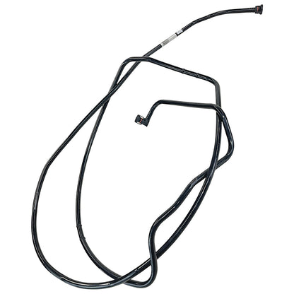 Mangueira Respiro Tanque BMW 320i 2.0 N20 184cv 2016 7277870