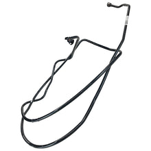 Mangueira Respiro Tanque BMW 320i 2.0 N20 184cv 2016 7277870