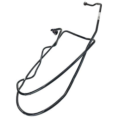 Mangueira Respiro Tanque BMW 320i 2.0 N20 184cv 2016 7277870