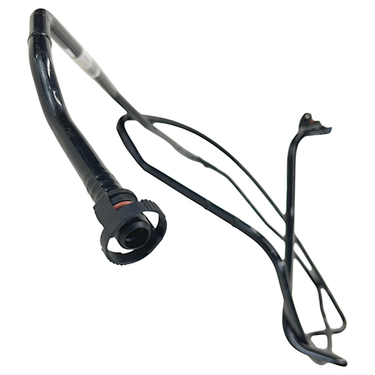 Mangueira Respiro Tanque BMW 320i 2.0 N20 184cv 2016 7277870