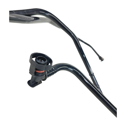 Mangueira Respiro Tanque BMW 320i 2.0 N20 184cv 2016 7277870