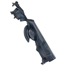 Vedação Capô BMW 320i GT 2015 2016 2017 Esquerda 7293713