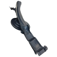 Vedação Capô BMW 320i GT 2015 2016 2017 Esquerda 7293713