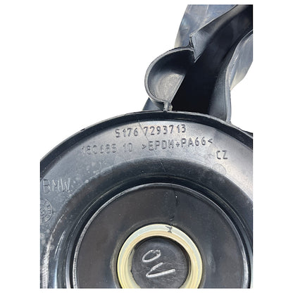 Buzina Grave BMW 320i 328i GT 2015 2016 2017 724542205