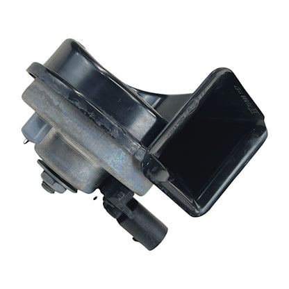 Buzina Grave BMW 320i 328i GT 2015 2016 2017 724542205