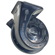 Buzina Grave BMW 320i 328i GT 2015 2016 2017 724542205