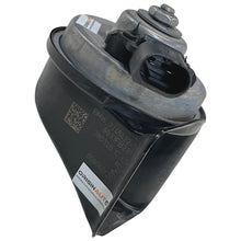 Buzina Grave BMW 320i 328i GT 2015 2016 2017 724542205