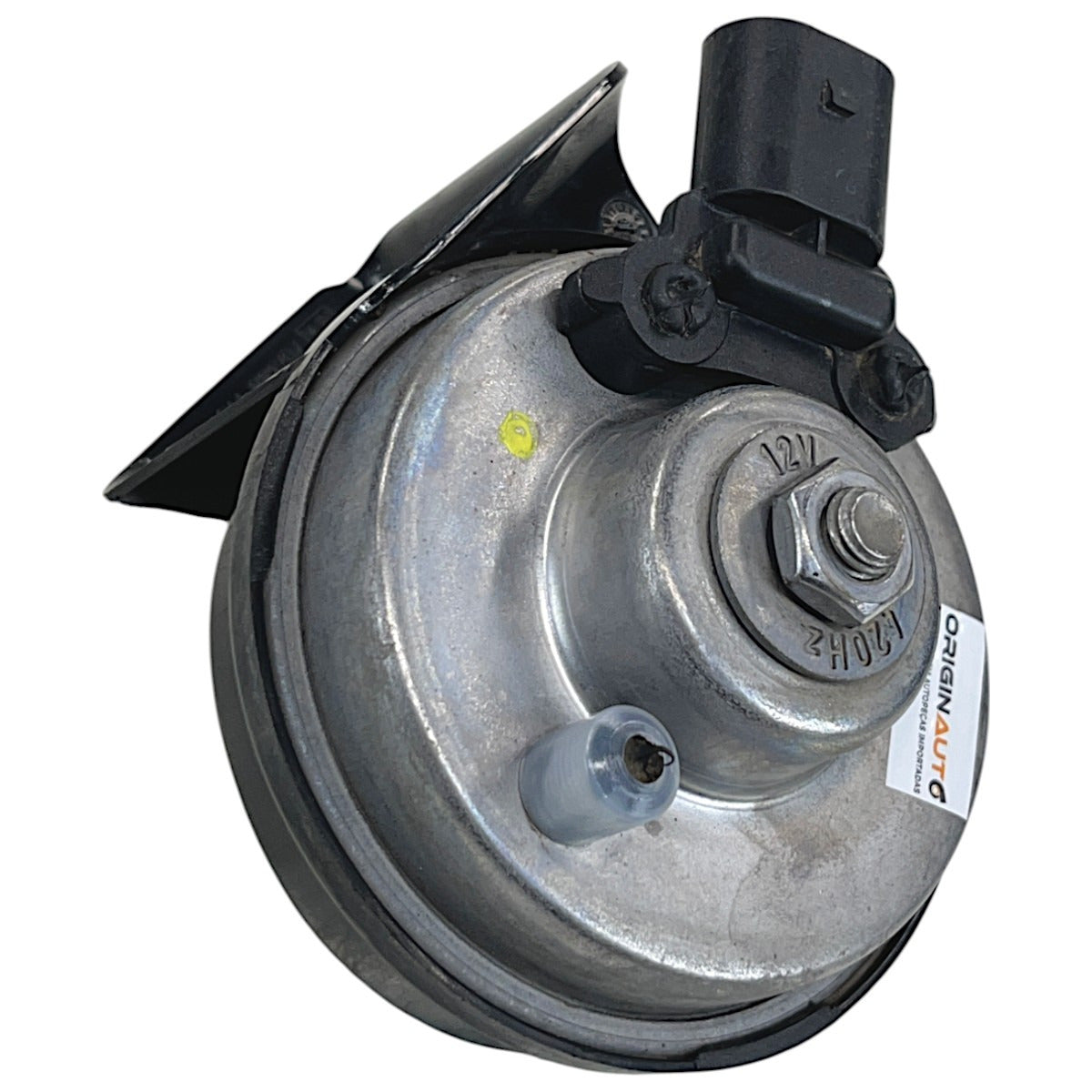 Buzina Grave BMW 320i 328i GT 2015 2016 2017 724542205