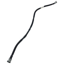 Mangueira Respiro Tanque BMW 320i 2.0 N20 184cv 2016