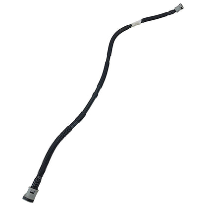 Mangueira Respiro Tanque BMW 320i 2.0 N20 184cv 2016