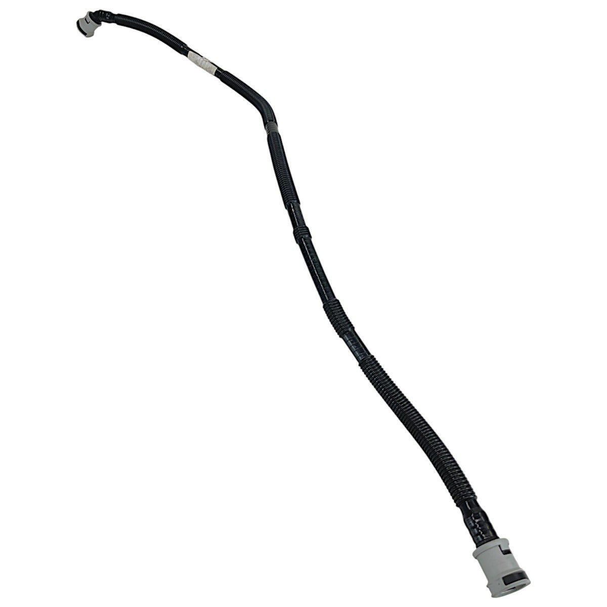 Mangueira Respiro Tanque BMW 320i 2.0 N20 184cv 2016