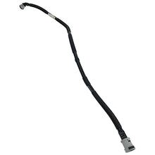 Mangueira Respiro Tanque BMW 320i 2.0 N20 184cv 2016