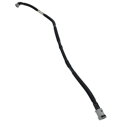 Mangueira Respiro Tanque BMW 320i 2.0 N20 184cv 2016