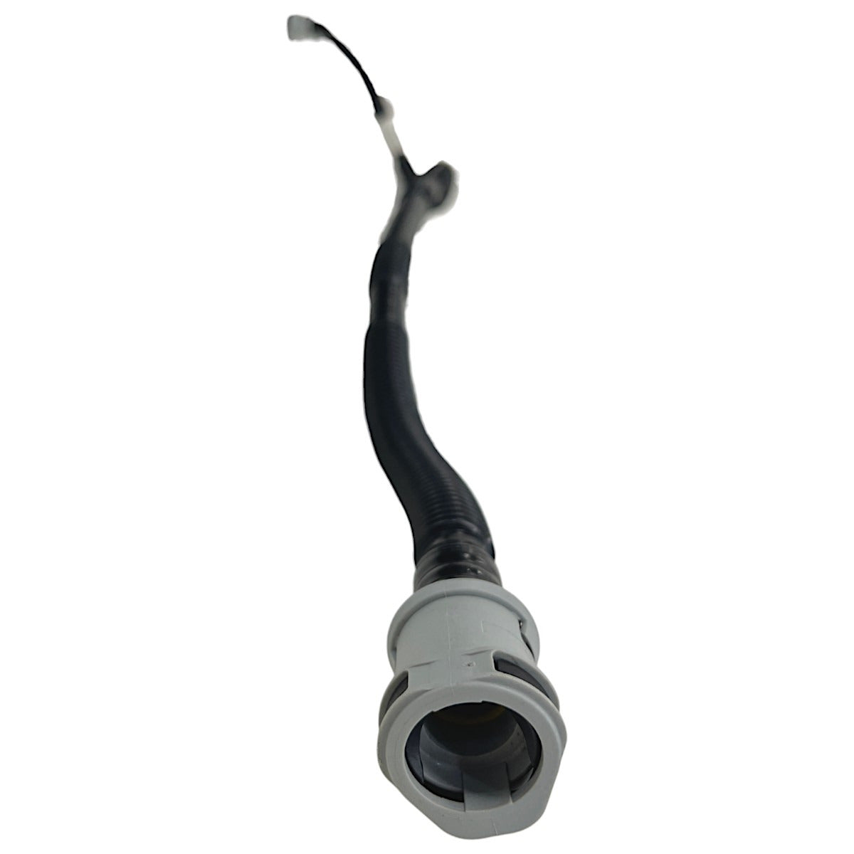 Mangueira Respiro Tanque BMW 320i 2.0 N20 184cv 2016