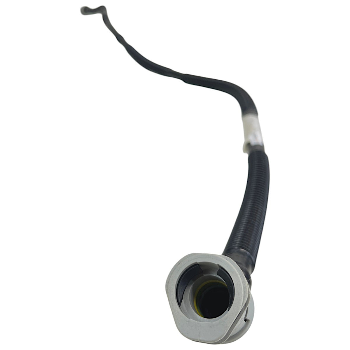 Mangueira Respiro Tanque BMW 320i 2.0 N20 184cv 2016