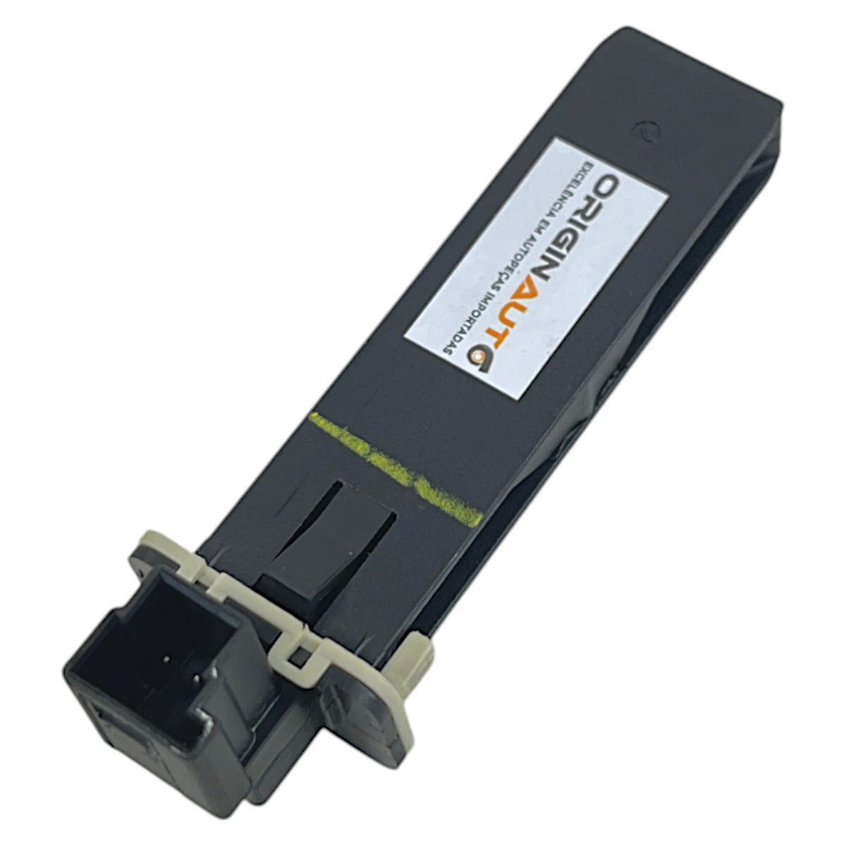 Sensor Temperatura BMW 320i 2.0 N20 184cv 2016 Evaporadora