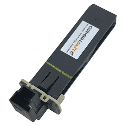 Sensor Temperatura BMW 320i 2.0 N20 184cv 2016 Evaporadora