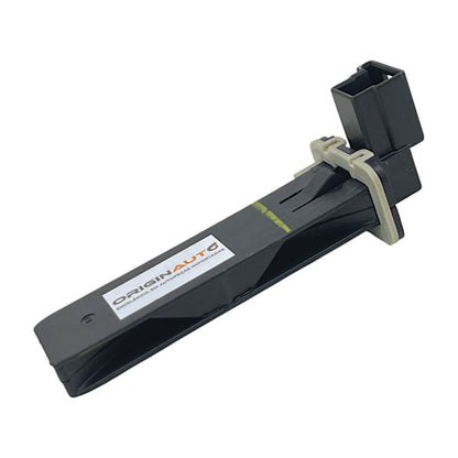 Sensor Temperatura BMW 320i 2.0 N20 184cv 2016 Evaporadora