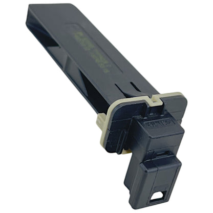 Sensor Temperatura BMW 320i 2.0 N20 184cv 2016 Evaporadora