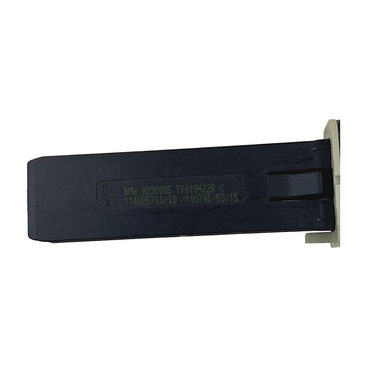 Sensor Temperatura BMW 320i 2.0 N20 184cv 2016 Evaporadora