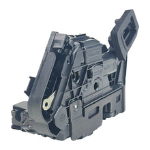 Fechadura Trava VW Passat Highline B8 2018 Dianteira Direita