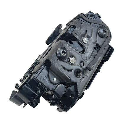 Fechadura Trava VW Passat Highline B8 2018 Dianteira Direita