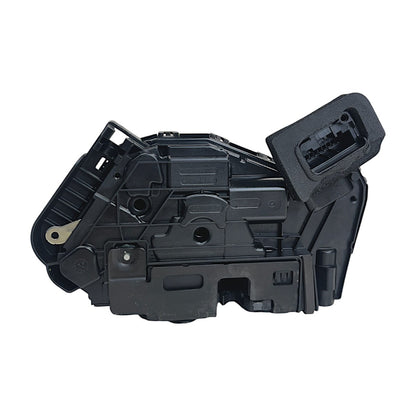 Fechadura Trava VW Passat Highline B8 2018 Dianteira Direita