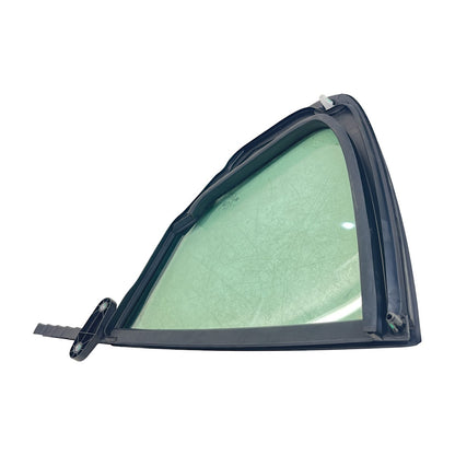 Vidro Vigia VW Passat Highline B8 2018 Traseiro Esquerdo