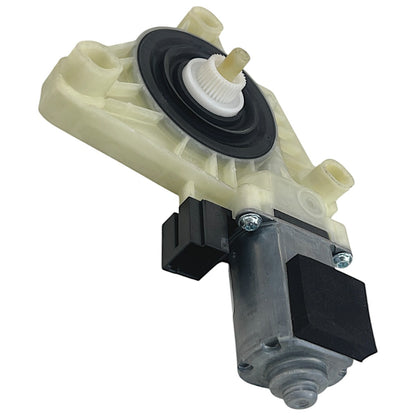 Motor Vidro VW Passat Highline B8 2018 Traseiro Direito