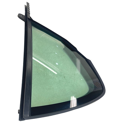 Vidro Vigia VW Passat Highline B8 2018 Traseiro Direito