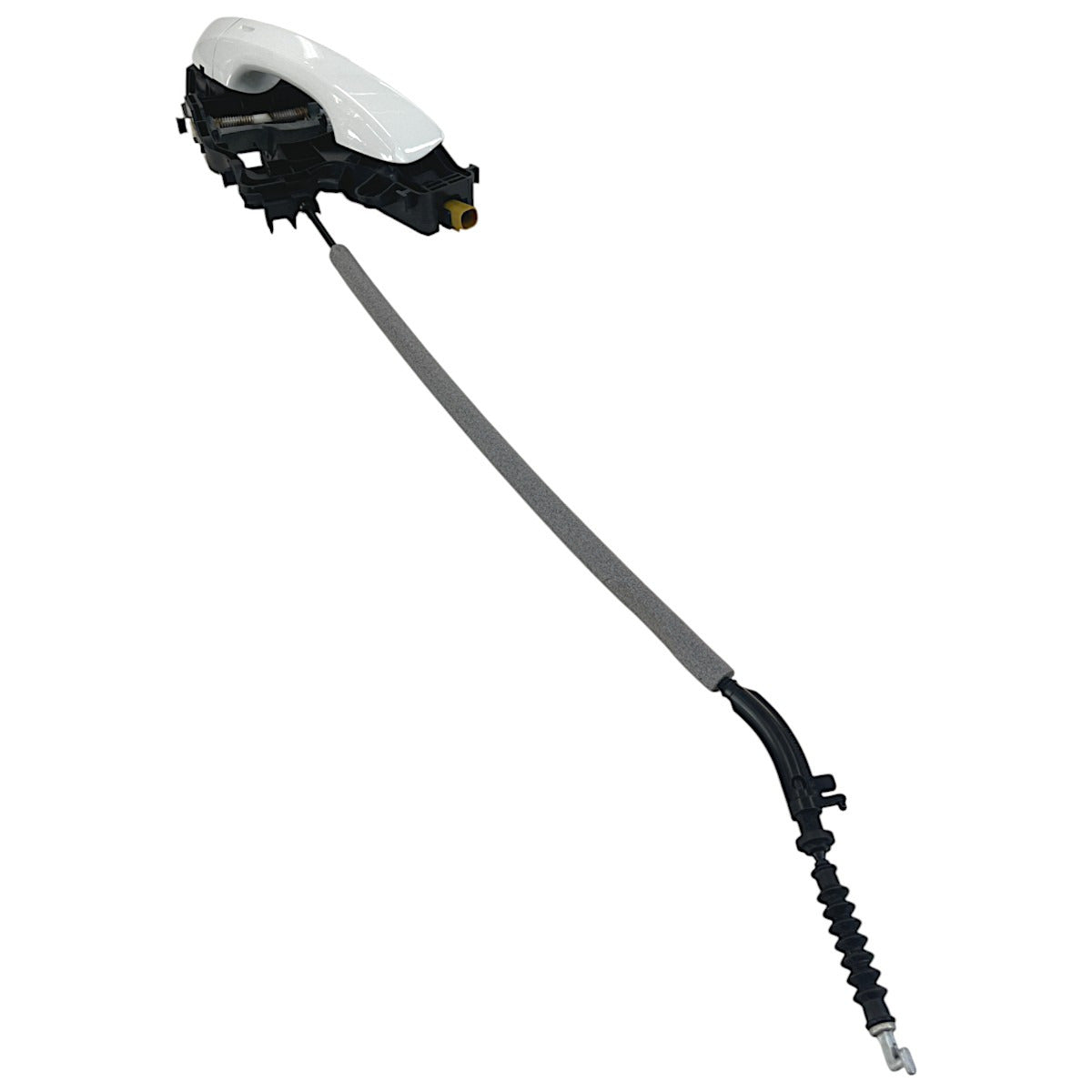 Maçaneta Externa VW Passat B8 2018 2019 Dianteira Direita