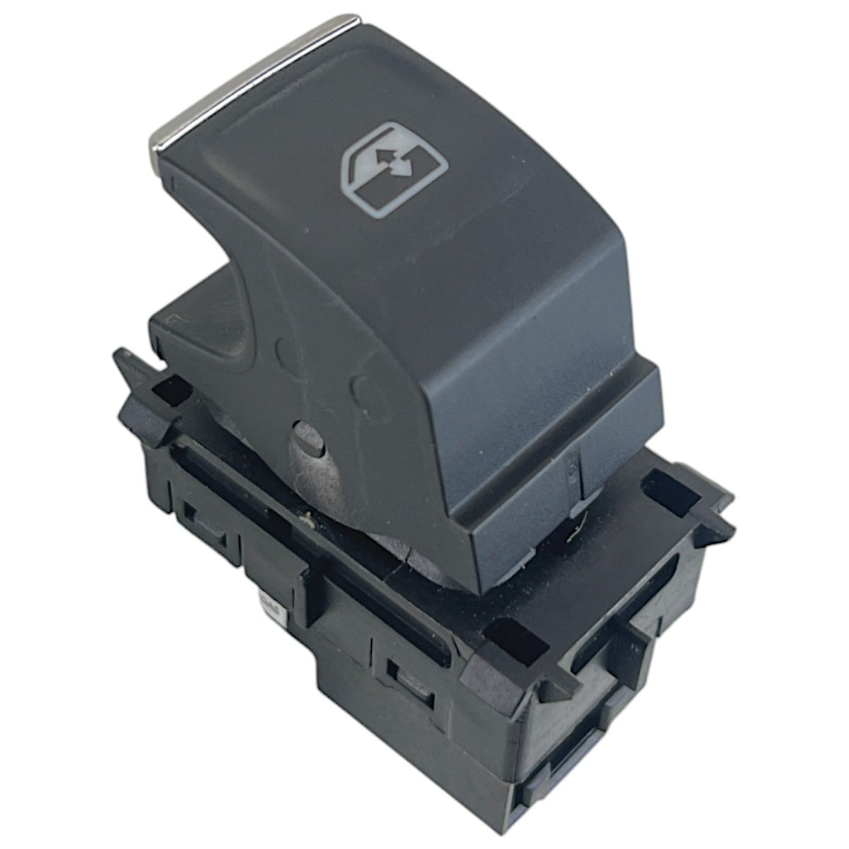 Botão Comando Vidro VW Passat Golf Jetta 2016 2017 2018 2019