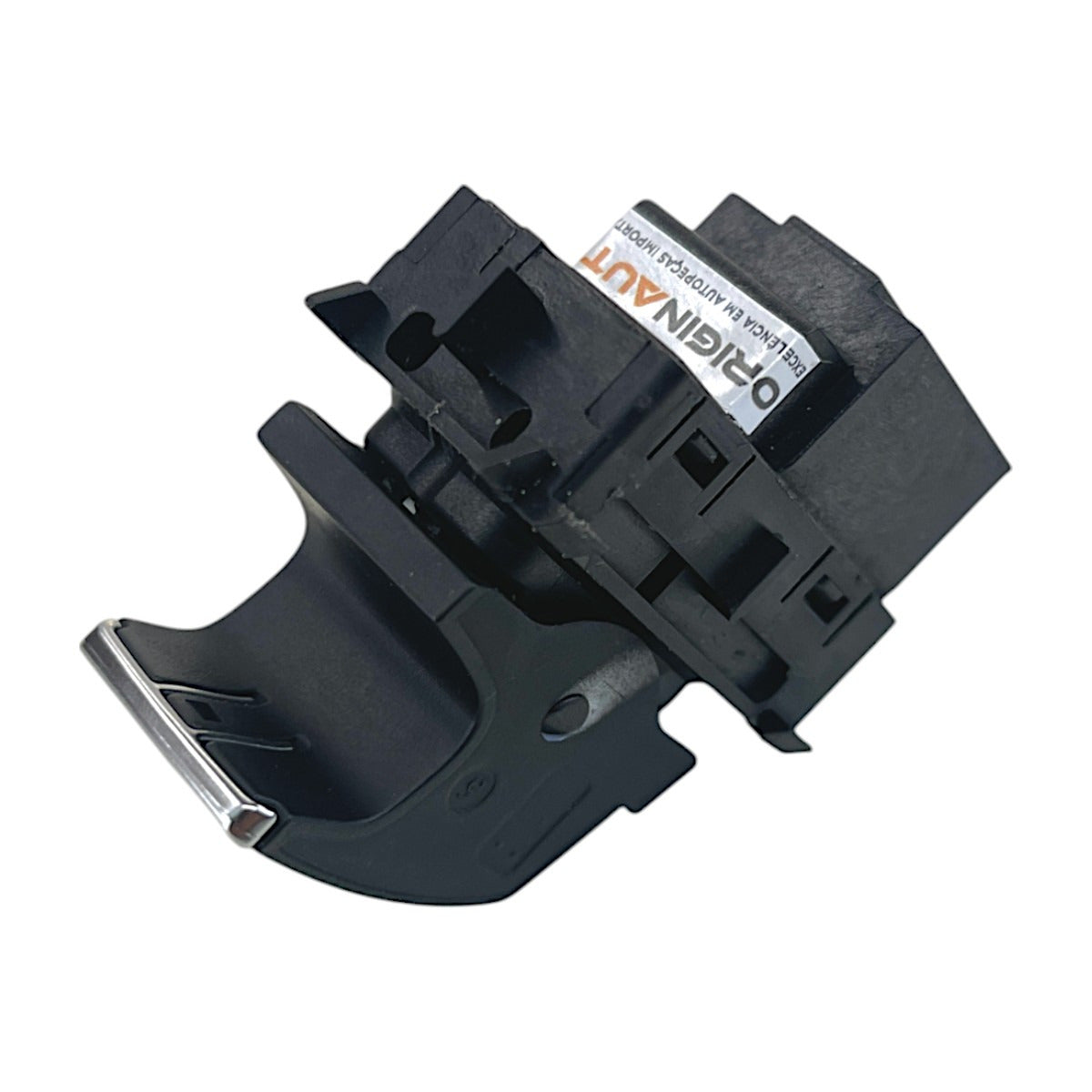 Botão Comando Vidro VW Passat Golf Jetta 2016 2017 2018 2019