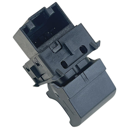 Botão Comando Vidro VW Passat Golf Jetta 2016 2017 2018 2019