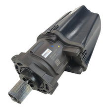 Motor Elétrico Caixa Direção VW Passat B8 2018 5Q0959439P