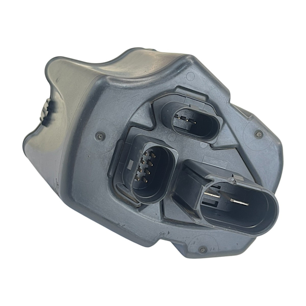 Motor Elétrico Caixa Direção VW Passat B8 2018 5Q0959439P