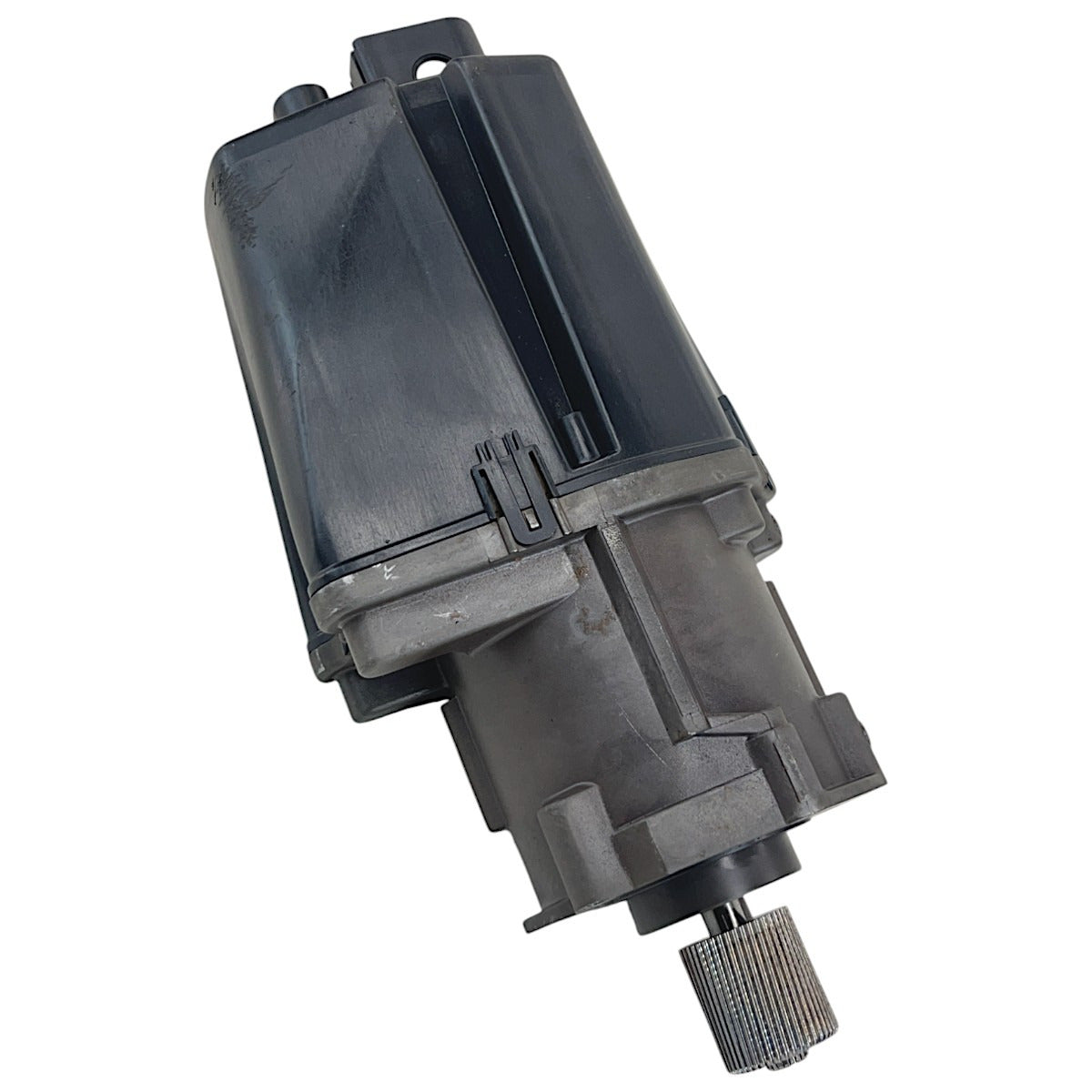 Motor Elétrico Caixa Direção VW Passat B8 2018 5Q0959439P