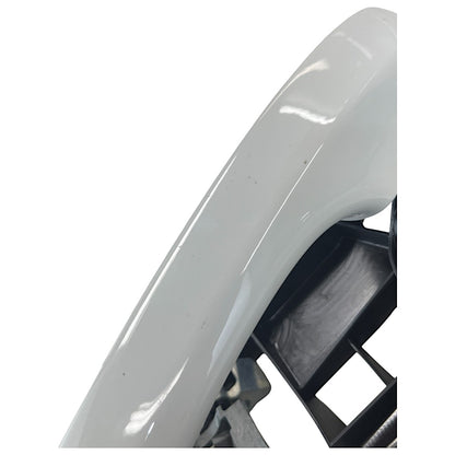 Maçaneta Externa VW Passat Highline B8 2018 Traseira Direita