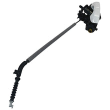 Maçaneta Externa VW Passat Highline B8 2018 Traseira Direita