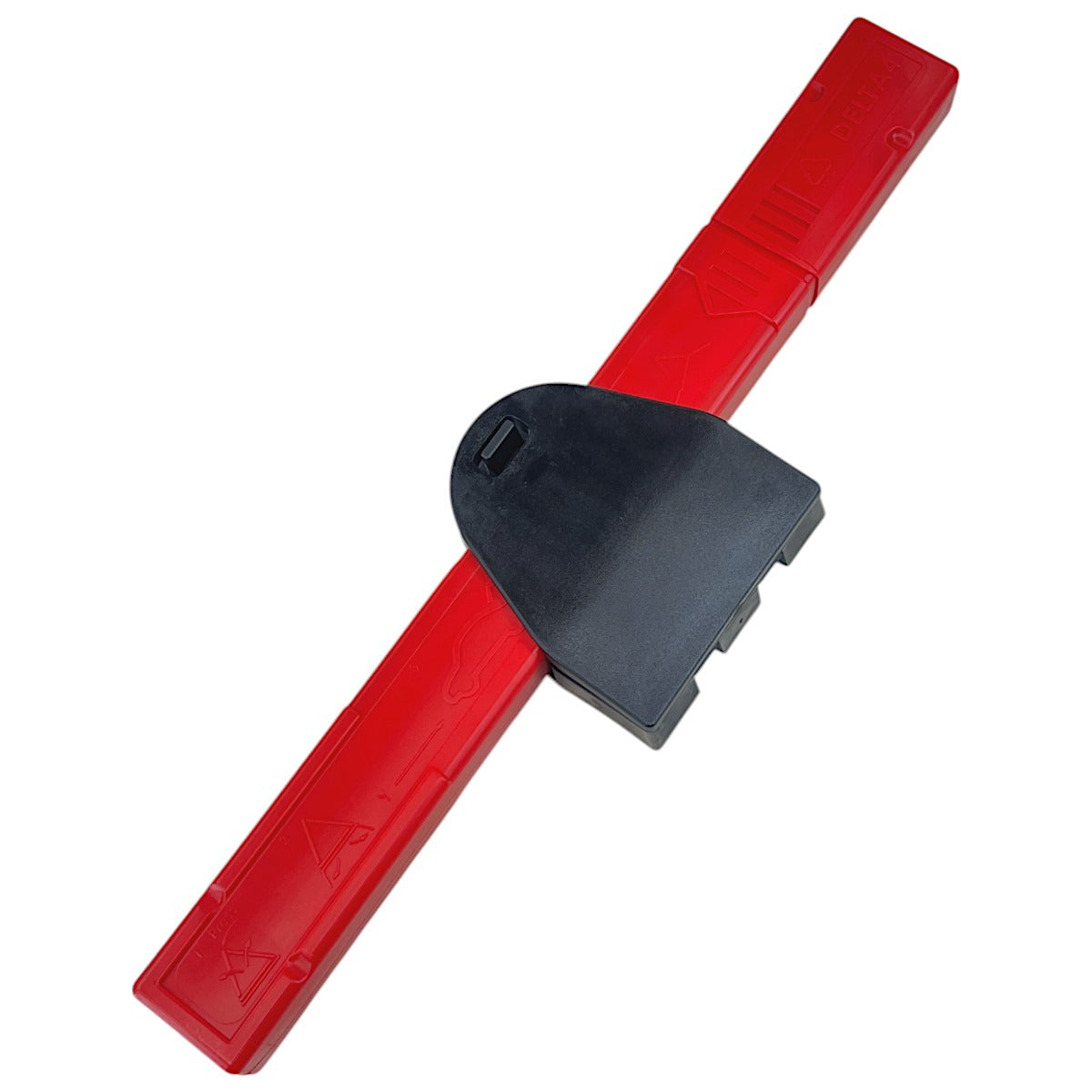 Triângulo Segurança VW Passat Highline B8 2018 3G5860185