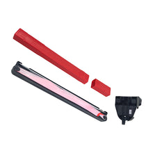 Triângulo Segurança VW Passat Highline B8 2018 3G5860185