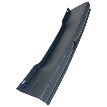 Soleira VW Passat Highline B8 2018 Porta Mala 3G5863459