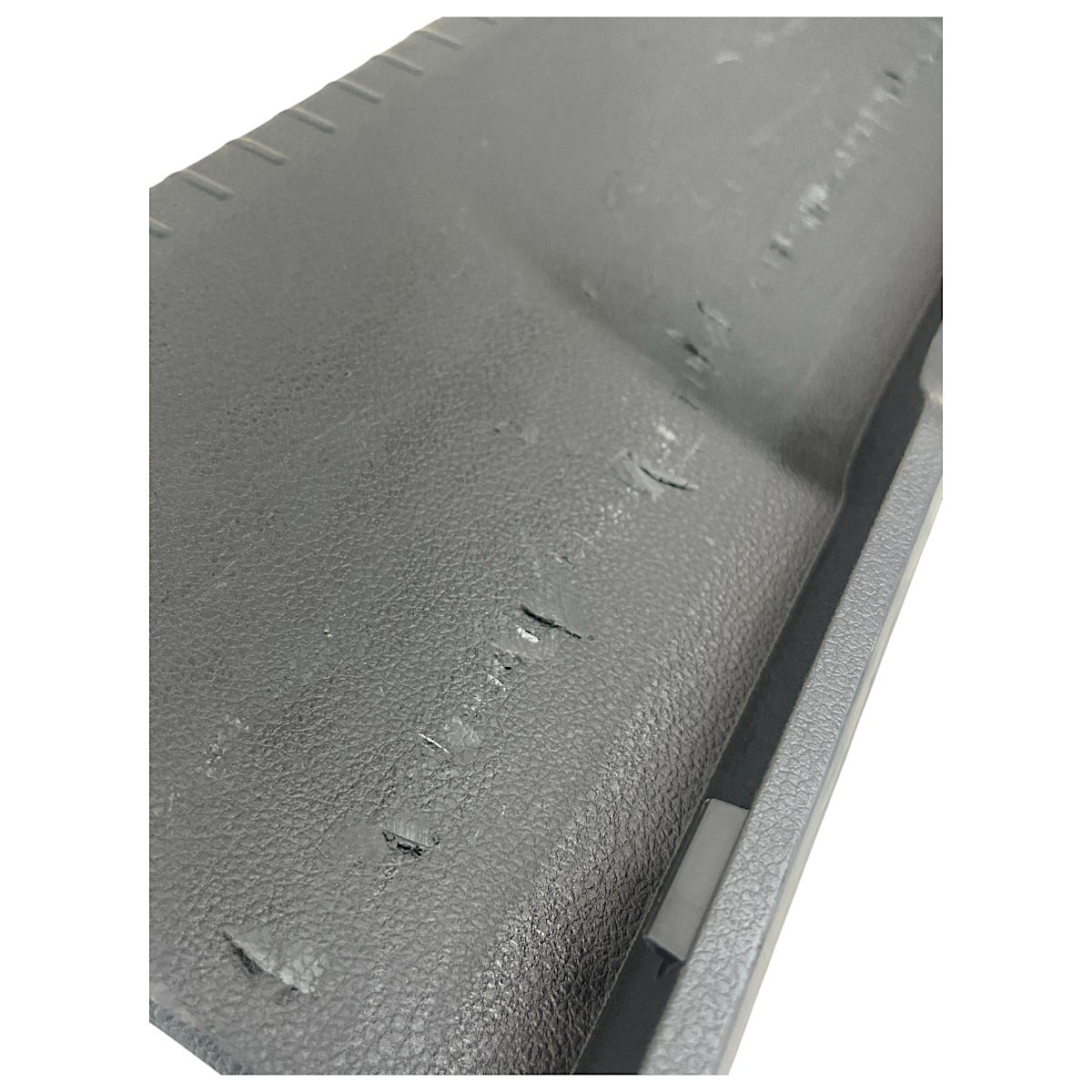 Soleira VW Passat Highline B8 2018 Porta Mala 3G5863459